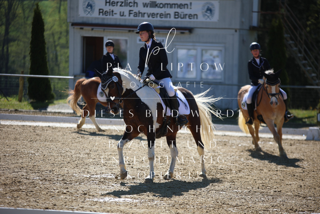 IMGT9854 | pl-fotografie