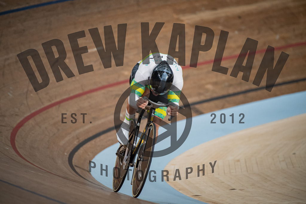 DKP-7105 | Drew Kaplan Photography