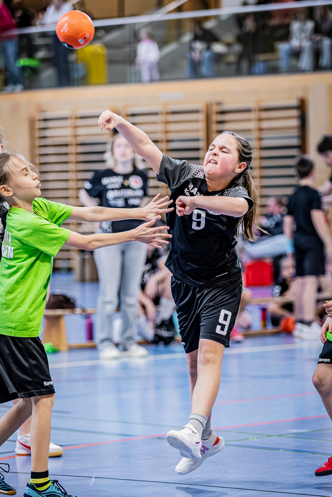 IM6_6427 | SportEventFotografie - Roman Stoiber