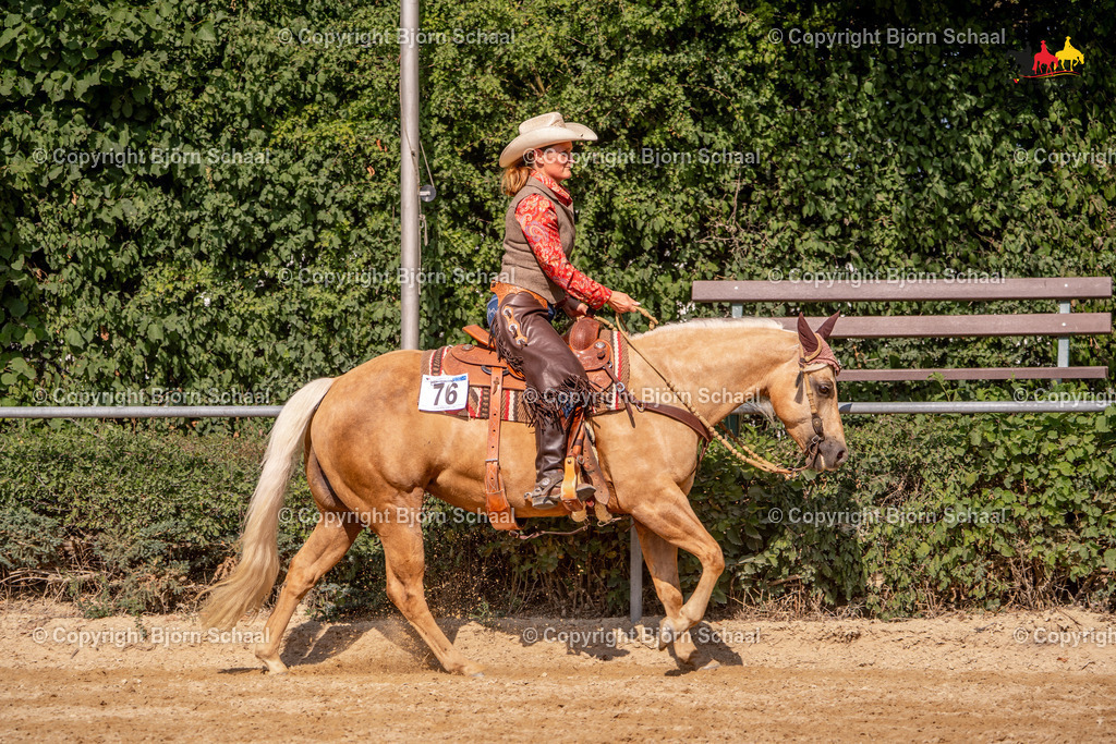 LMB02052 | BS-foto