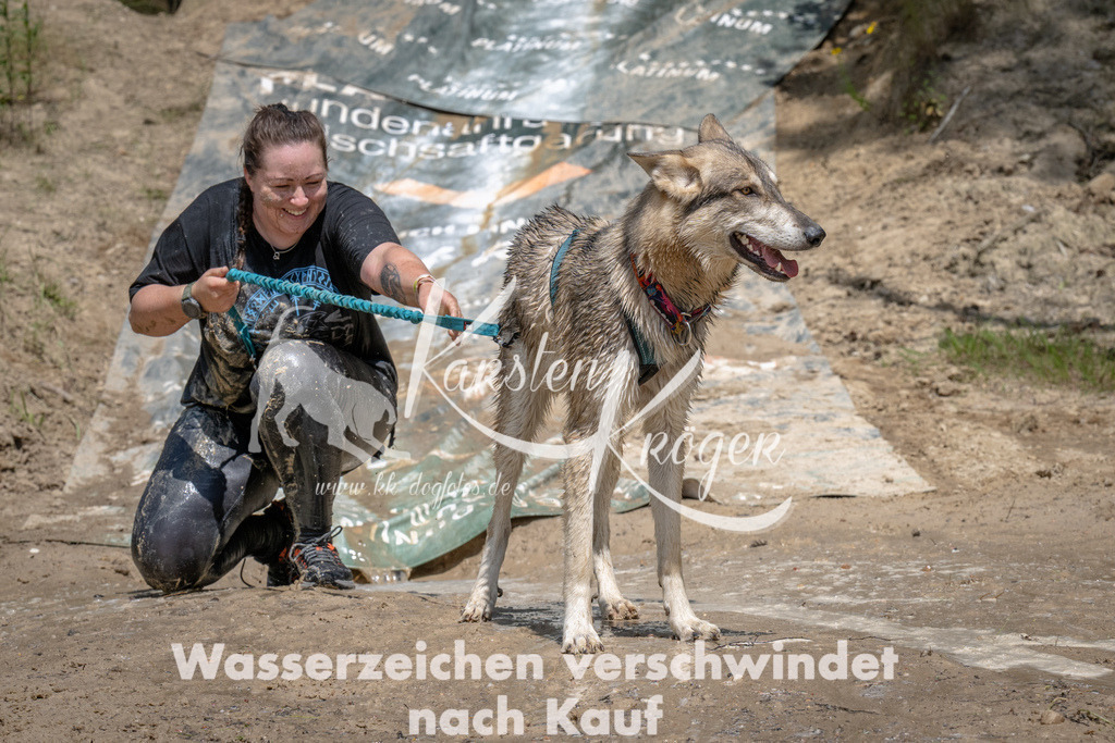 1416_ZZ94128 | kk-dogfotos