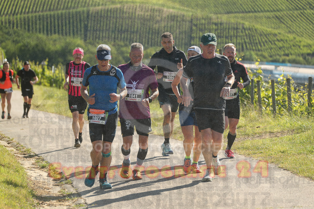 240615_0931_EX2_3023 | Eventfotografie 24Sport- und Eventfotografie