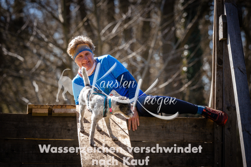 0945_ZZ96634 | kk-dogfotos