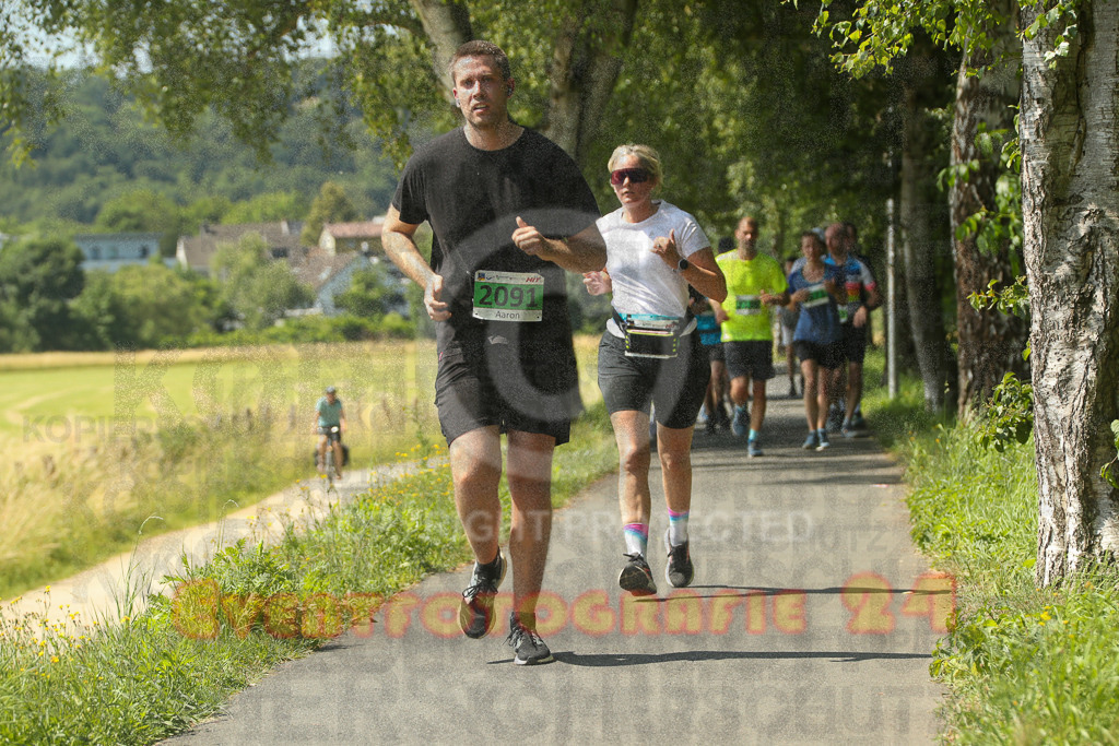 250621_1143_EX2_0005 | Eventfotografie 24Sport- und Eventfotografie