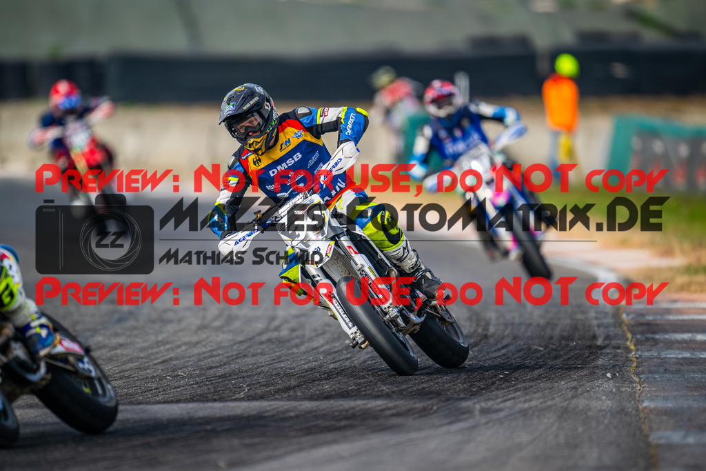 MaZZes_FotoMatrix_231015_6503 | S2