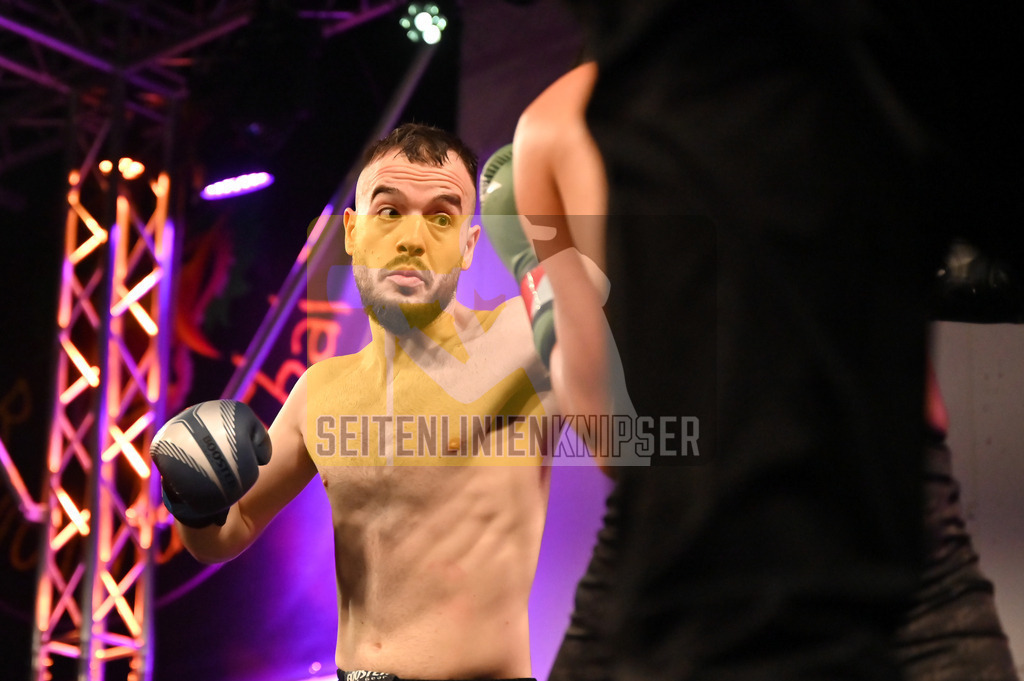 DSC_6582 | Michael Nibel Fotografie - Realisiert mit Pictrs.com