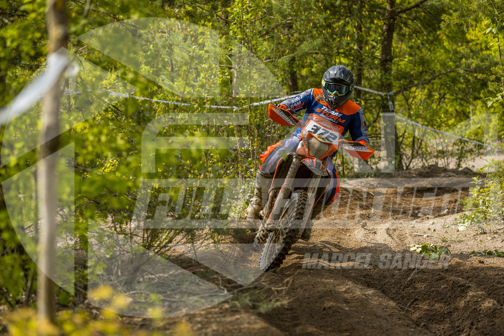 FAM_4963 | fullactionmedia-shop