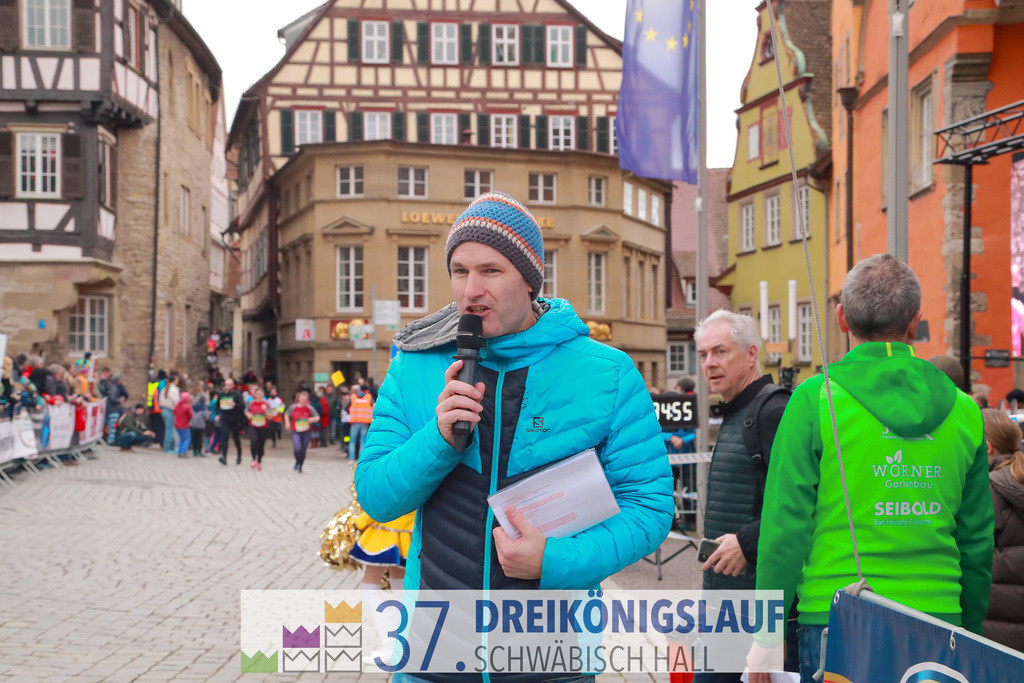 Roewisch Wohnbau Cup 5000m | 3 Koenigslauf 2023 - Realisiert mit Pictrs.com