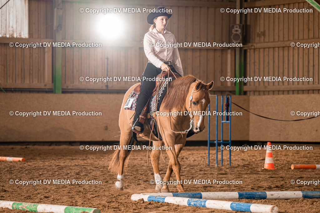 BA300427 | dv-media-shop - Realisiert mit Pictrs.com