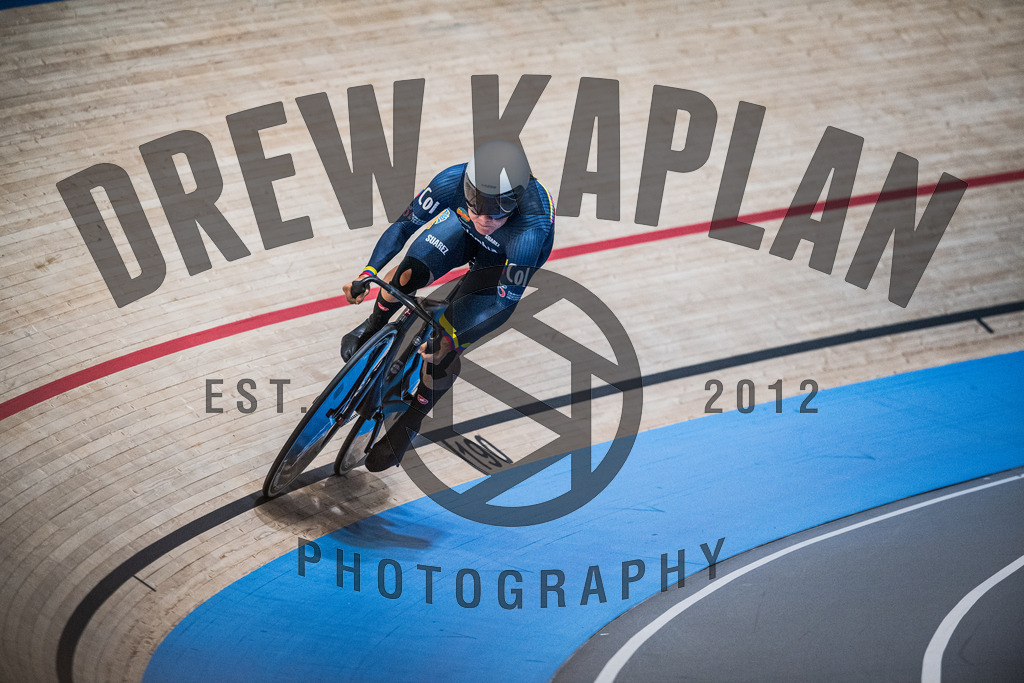 DKP-2811 | Drew Kaplan Photography