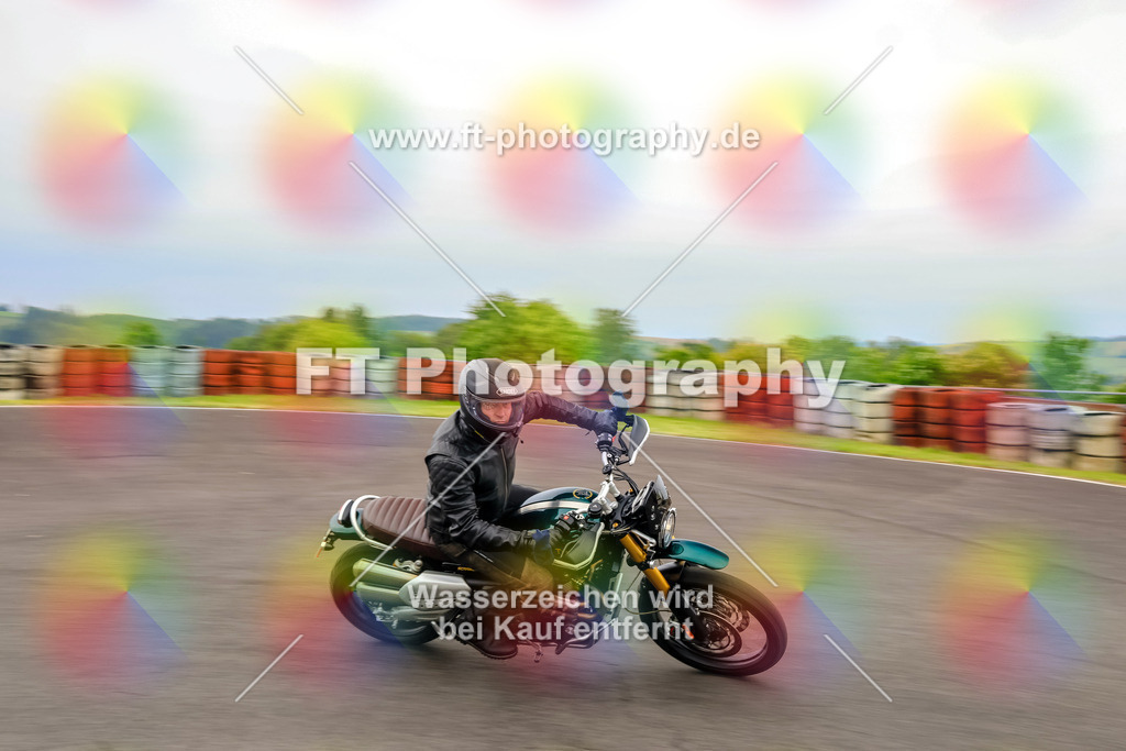 OBK-5580 | Hier findet Ihr Bilder von Touristenfahrten auf der Nürburgring Nordschleife oder von anderen Veranstaltungen die ich besucht habe. Viel Spass beim Durch Schauen 