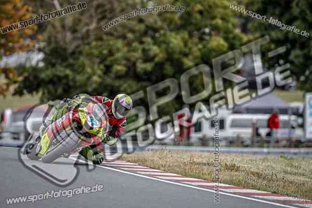 pubi1414 | Professionelle Fotos von Sportveranstaltungen, aber auch Hochzeiten und anderen Events. - Realisiert mit Pictrs.com