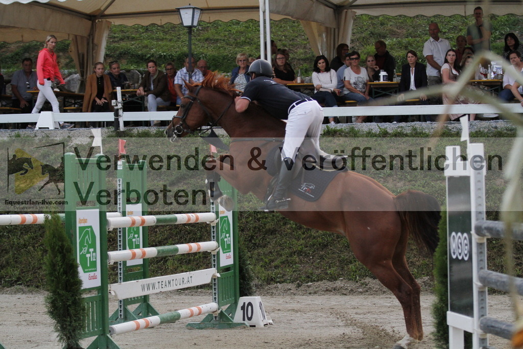 _MG_0547 | equestrian-live-com