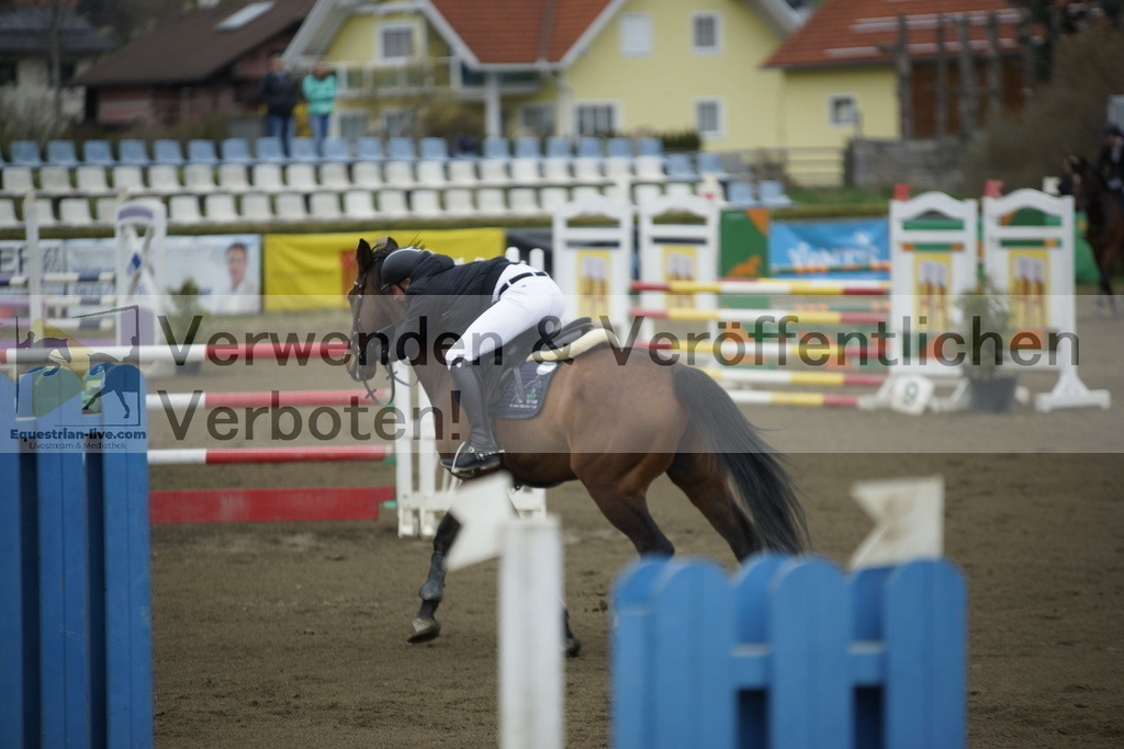 _DSC7127 | equestrian-live-com