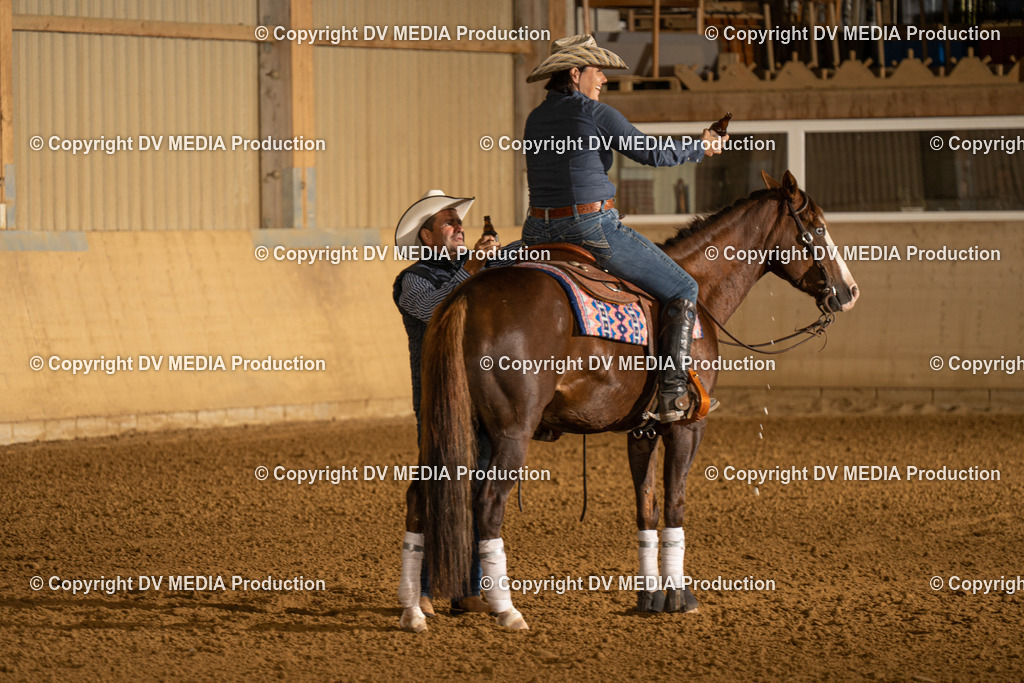 LAU00055 | dv-media-shop - Realisiert mit Pictrs.com