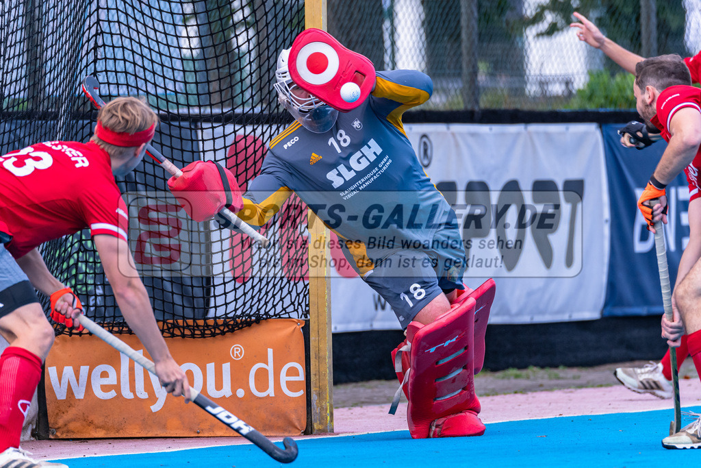 SM_20230923-D5A_0477-2 | Hockey,Sport,Fieldhockey,1.Bundesliga,2.Bundesliga,Sportfotografie,Shop,Sportphotography,Feldhockey,Hockeyliga