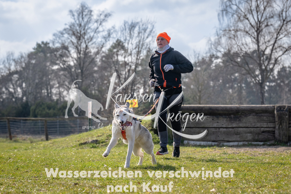 _ZZ91188 | kk-dogfotos