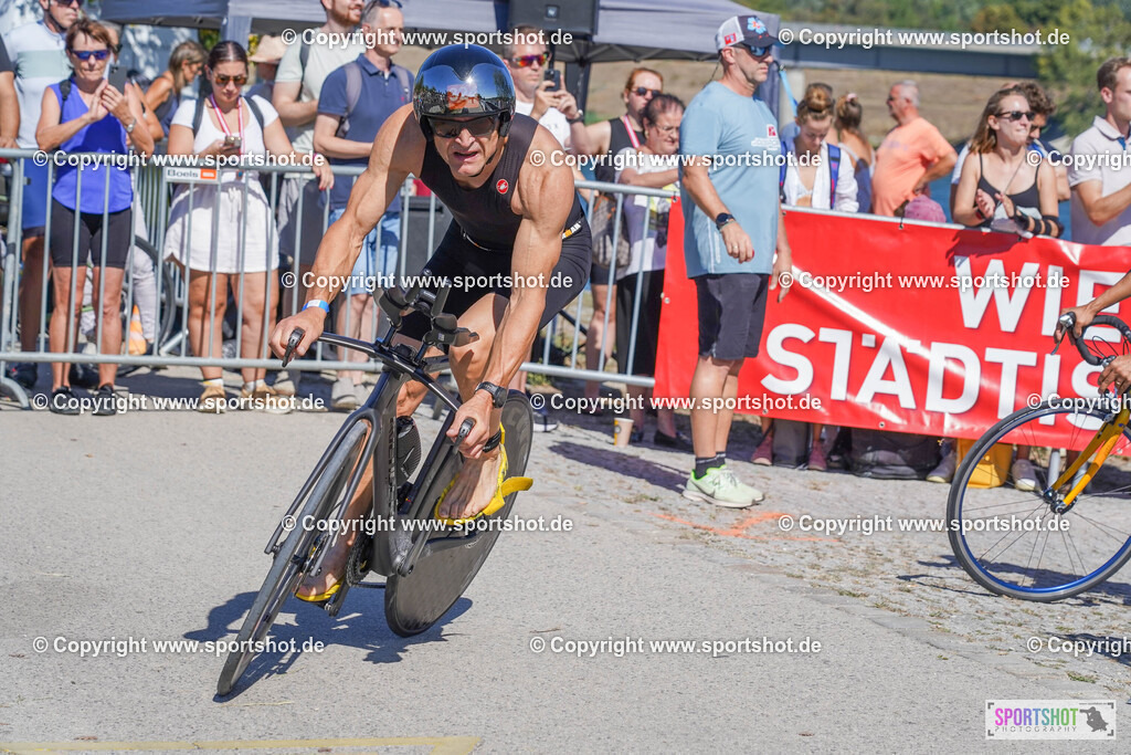 DSC01053 | Vienna Triathlon 2024                                        P3 Event                                                             #yourpictrs #sportshot_your_pictrs                 @Sportshotphotography                                     Photo Credit: www.sportshot.de