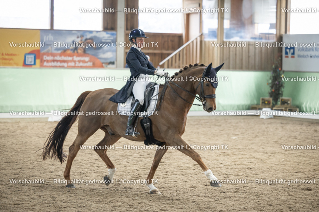 _D5A6119 | Emotionale Pferde- & People-Fotografie rund um Heidelberg, Leimen & Umgebung. Natürliche Fotos von Pferd, Mensch & Familie. Jetzt Termin sichern!