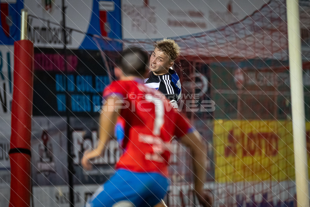 20250816_Picselweb-Fotografie_1R3_2177 | Dein Fotograf aus dem Landkreis Stade für Sport und Events - Realisiert mit Pictrs.com