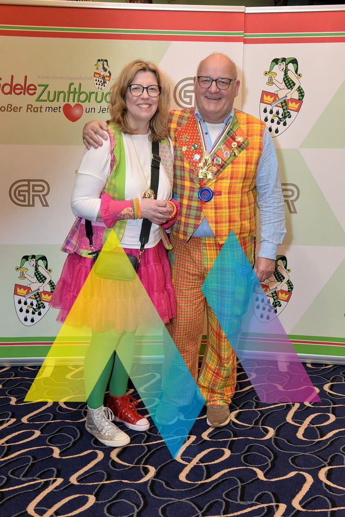 TOM_4502 | Eventfotografie