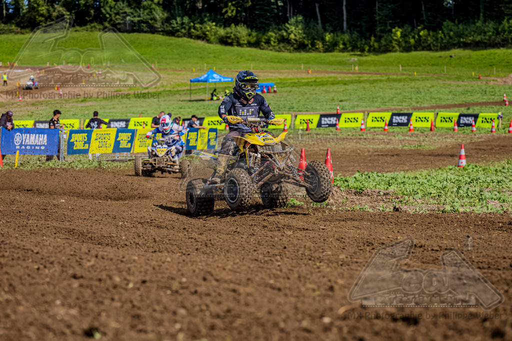 070A3216 | EeaA-Entertainment fotografiert für den SAM - Schweizerischer Auto- und Motorradfahrer-Verband und das Motor Journal in der Sparte Motocross, MX Photographie, Schweiz, SAM, MXRS, Swiss MX Network, Motocross Fotografie, MX Fotografie, Fotograf, Photographi