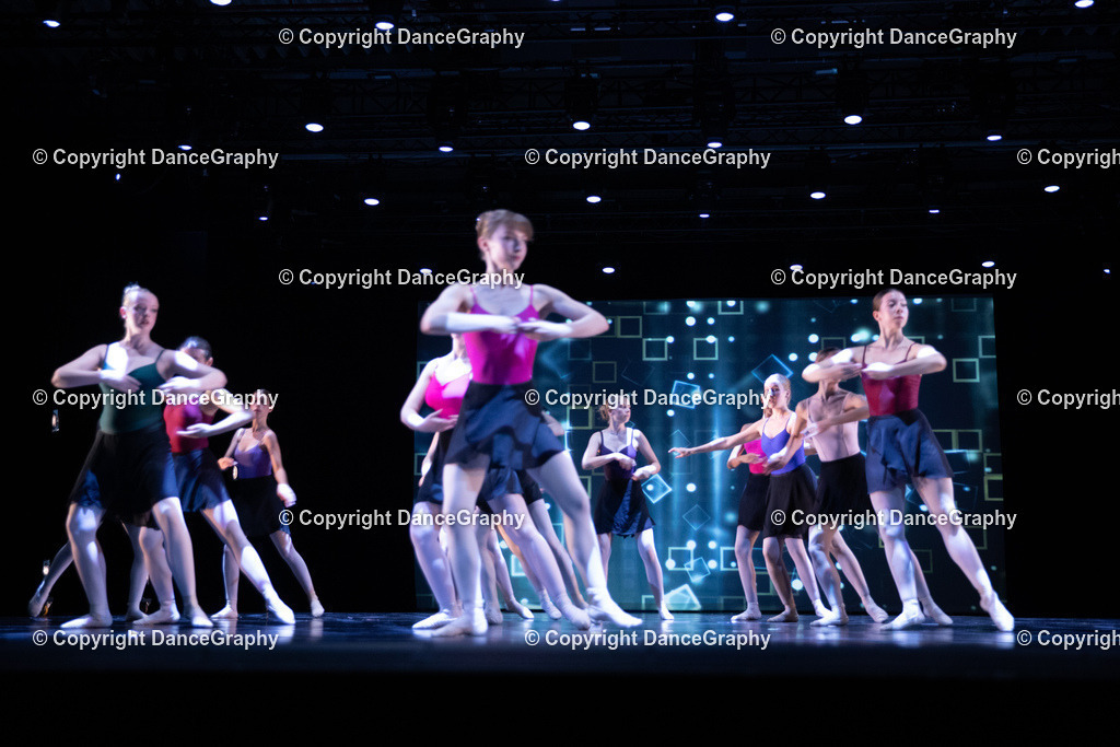 GPHY5521 | DanceGraphy - Realisiert mit Pictrs.com