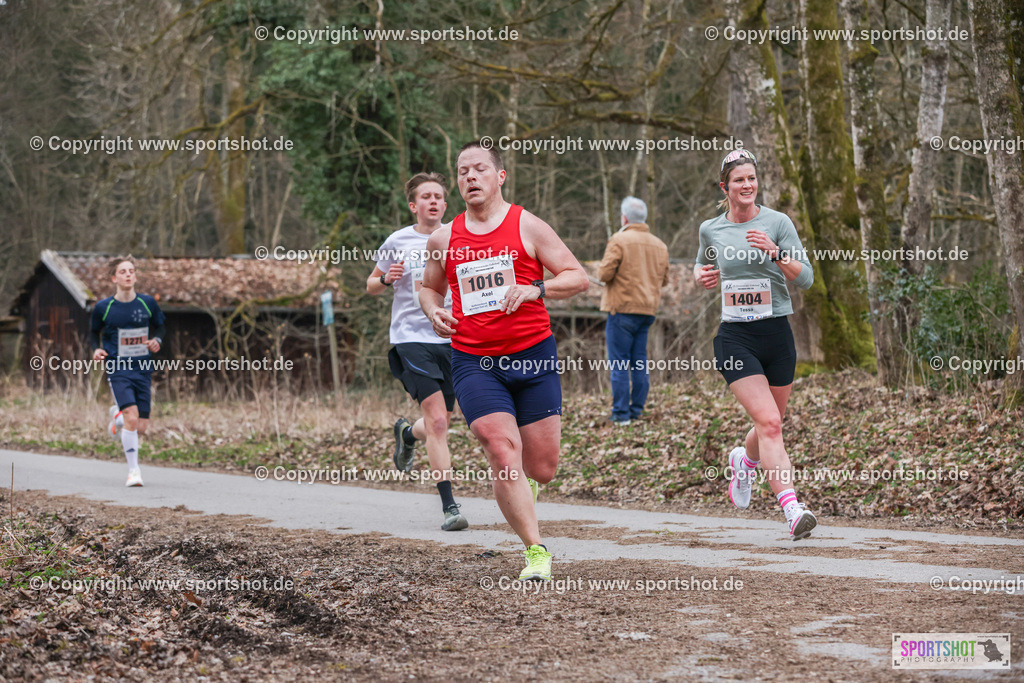 007A2577 | Forstenrieder Volkslauf 2026 #forstenriedervolkslauf #volkslauf #forstenried #forstenriedersc #yourpictrs #sportshot_your_pictrs