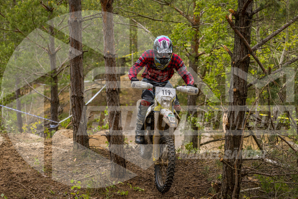 FAM_2019 | fullactionmedia-shop