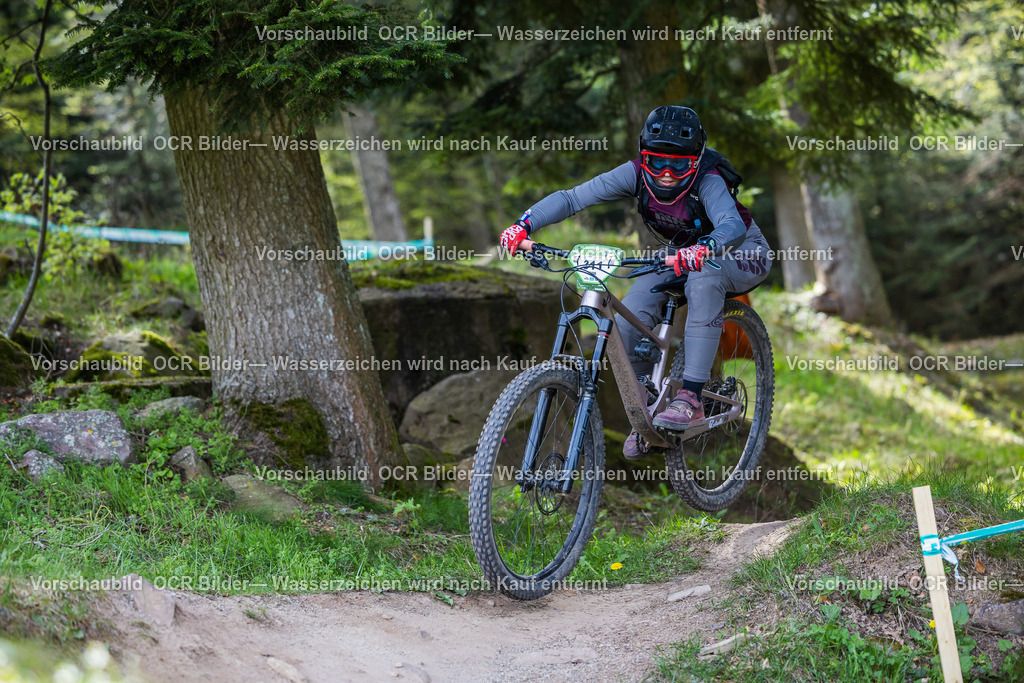 E1 Bad Wildbad 2024 Sonntag R6-9903 | OCR Bilder Fotograf Eisenach Michael Schröder