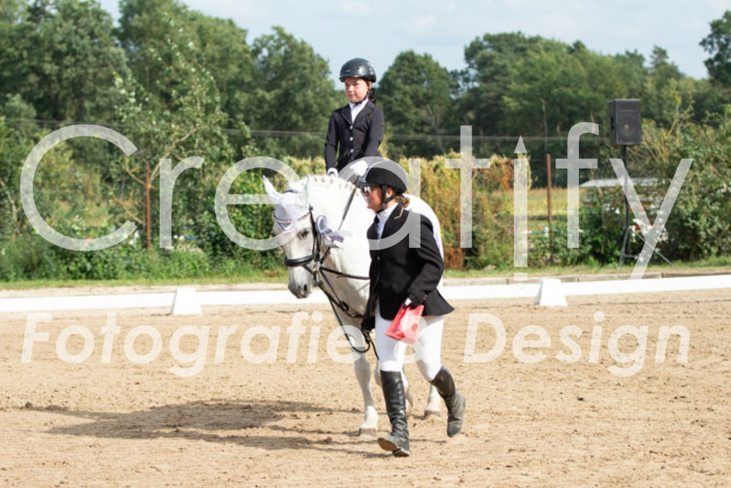 IMG_3844 | Creatify Fotografie