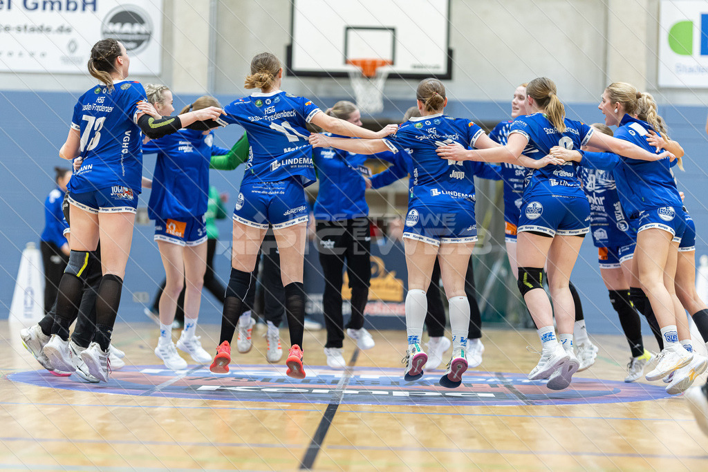 20251214_Picselweb-Fotografie_2R3_2651 | Dein Fotograf aus dem Landkreis Stade für Sport und Events - Realisiert mit Pictrs.com