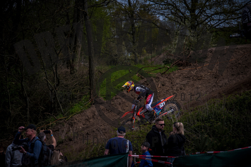 DKP-8134 | Drew Kaplan Photography