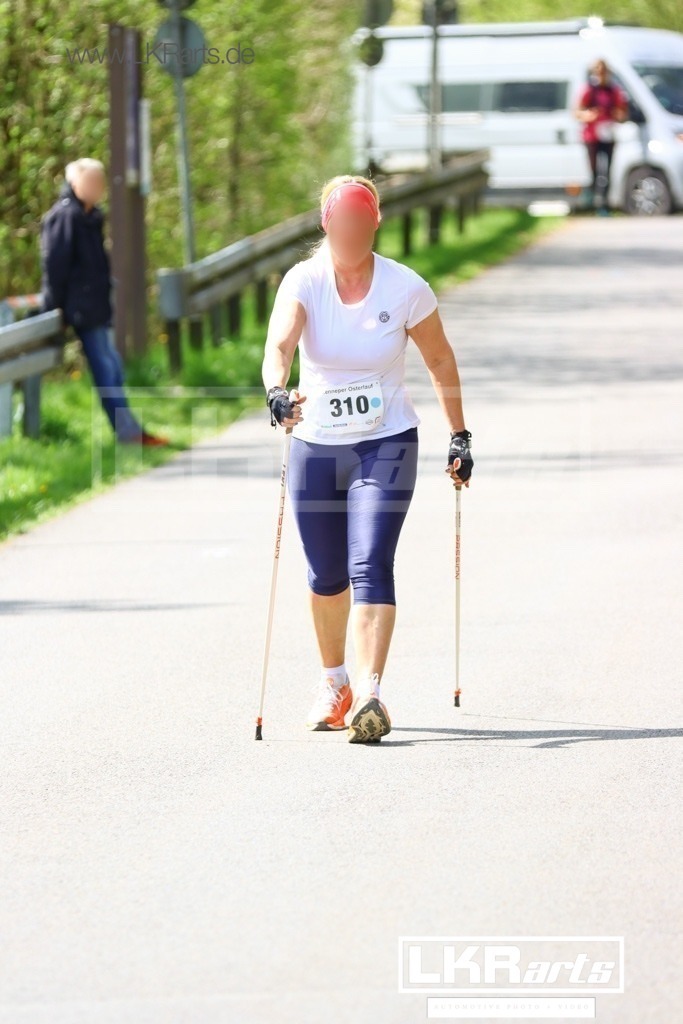 IMG_3601 | Motorsportfotografie und Sportfotografie aus Remscheid. - Realisiert mit Pictrs.com