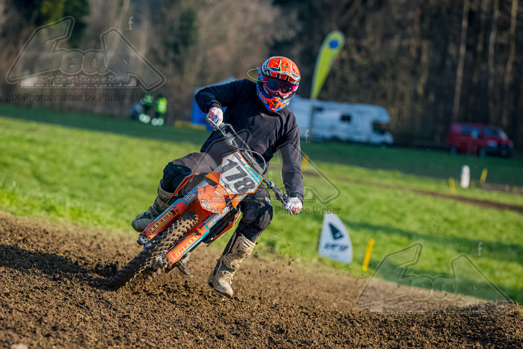 070A4639 | #Bäretswil #SAM #Motocross #MXRS #schweizerischerAutoMotorradfahrerVerband #motocrossphotography #motocrossfotografie