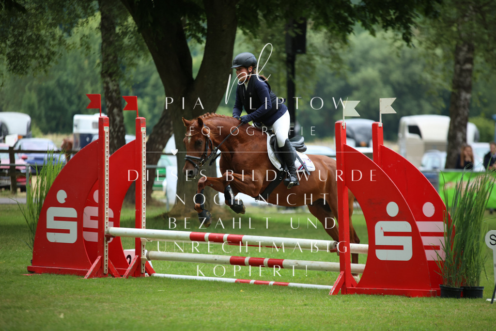 IMGM3223 | pl-fotografie