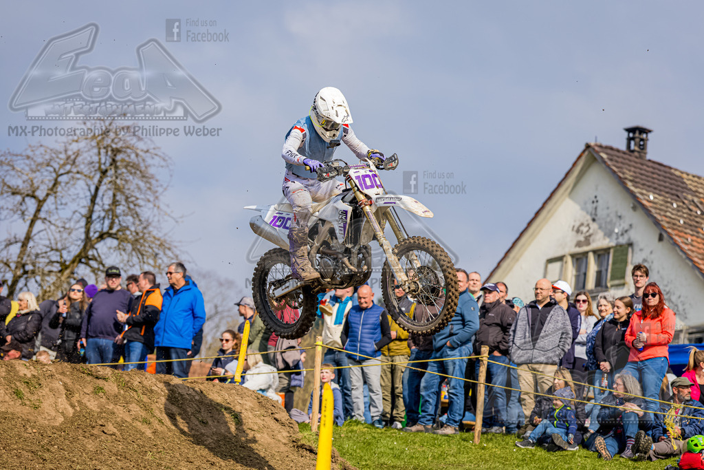 070A2069 | EeaA-Entertainment fotografiert für den SAM - Schweizerischer Auto- und Motorradfahrer-Verband und das Motor Journal in der Sparte Motocross, MX Photographie, Schweiz, SAM, MXRS, Swiss MX Network, Motocross Fotografie, MX Fotografie, Fotograf, Photographi