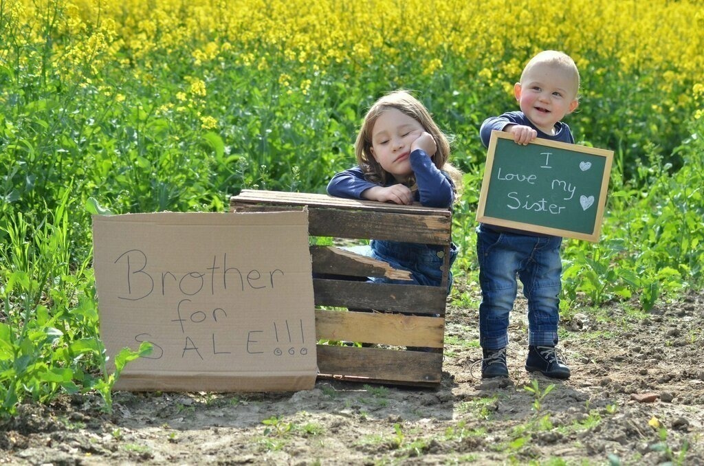 32313251_2042128502666605_3254644118608936960_n | KS Studio Video- & Fotografie - Realisiert mit Pictrs.com
