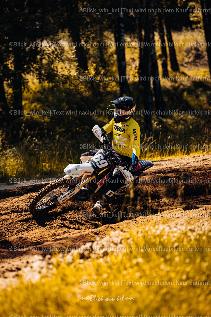 E68A6900 | blick_win_kel