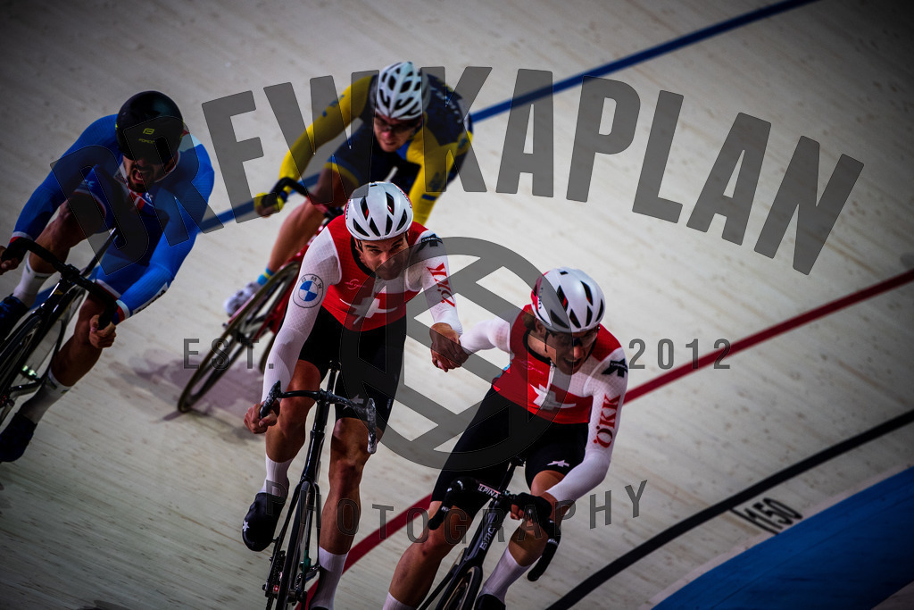 DKP-1773 | Drew Kaplan Photography