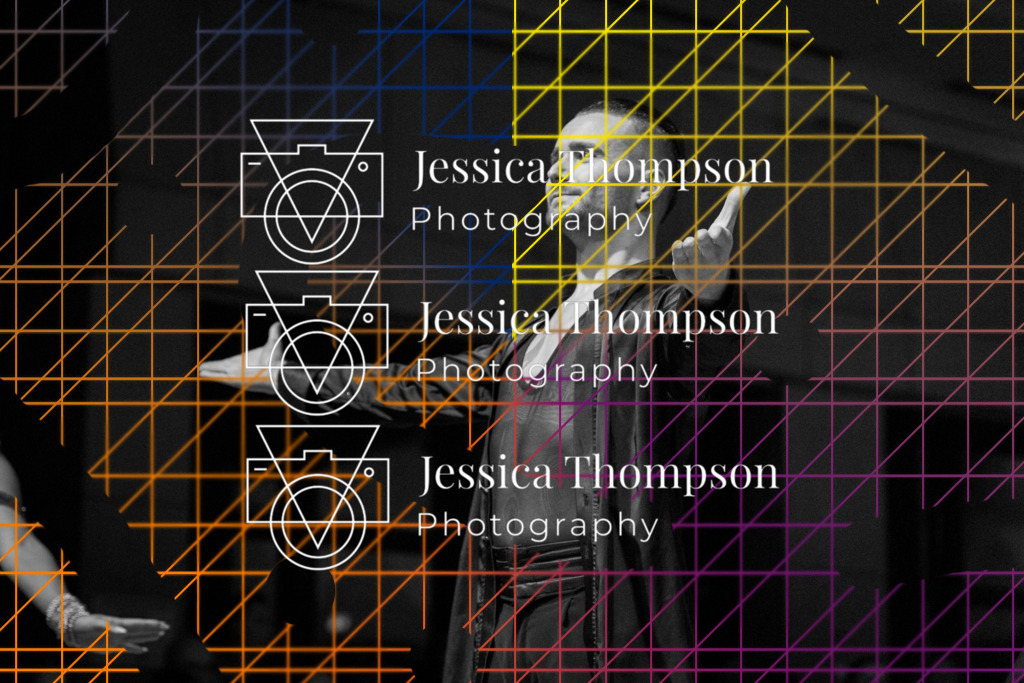IMG_3980-2 | jessicathompsonphotography - Realisiert mit Pictrs.com