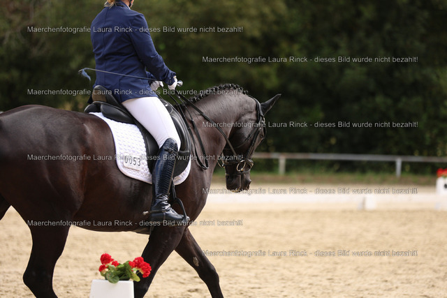 HG9A1066 | laurarinckfotografie - Realisiert mit Pictrs.com