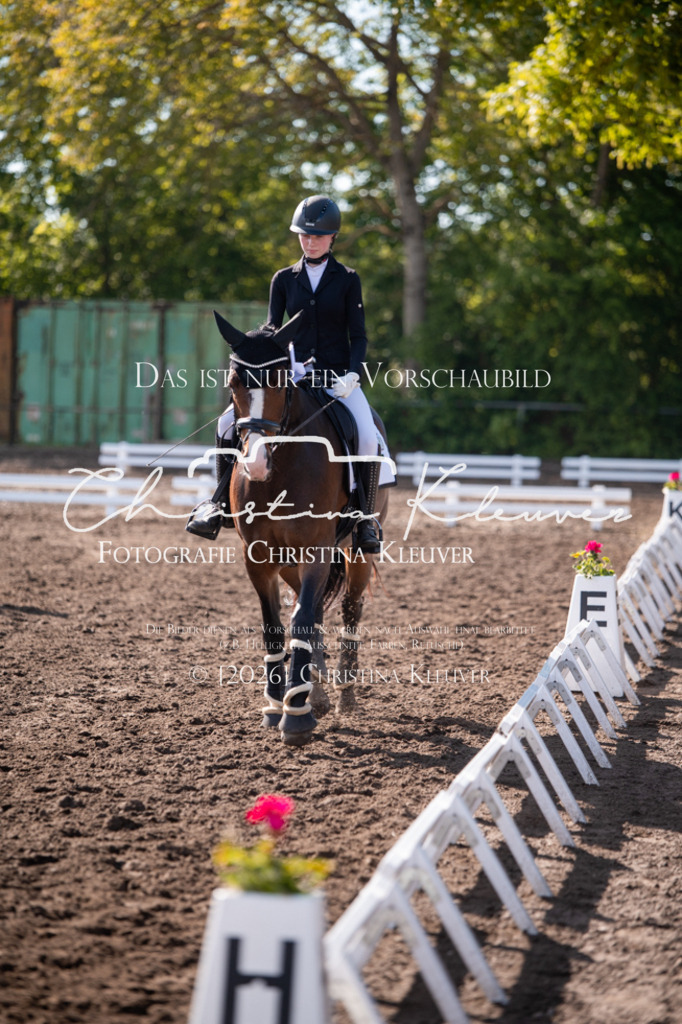 DSC_8133 | Christina-Kleuver