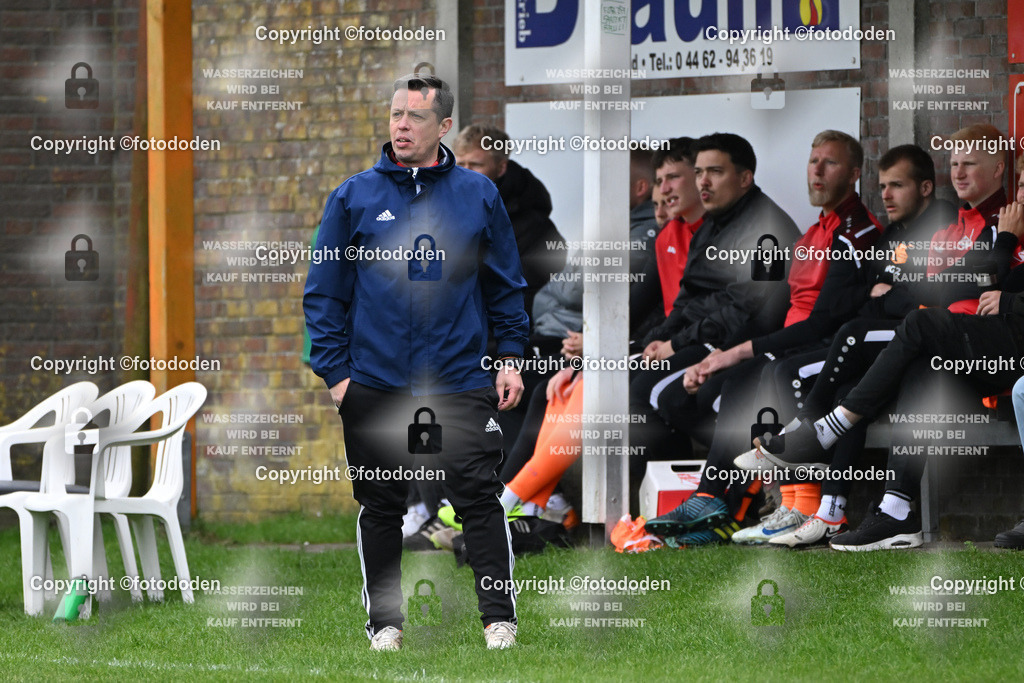 DSC_1749 | fotododen.de präsentiert ein umfangreiches Sportfoto Archiv mit Aufnahmen aus verschiedenen Sportarten im Raum Ostfriesland.