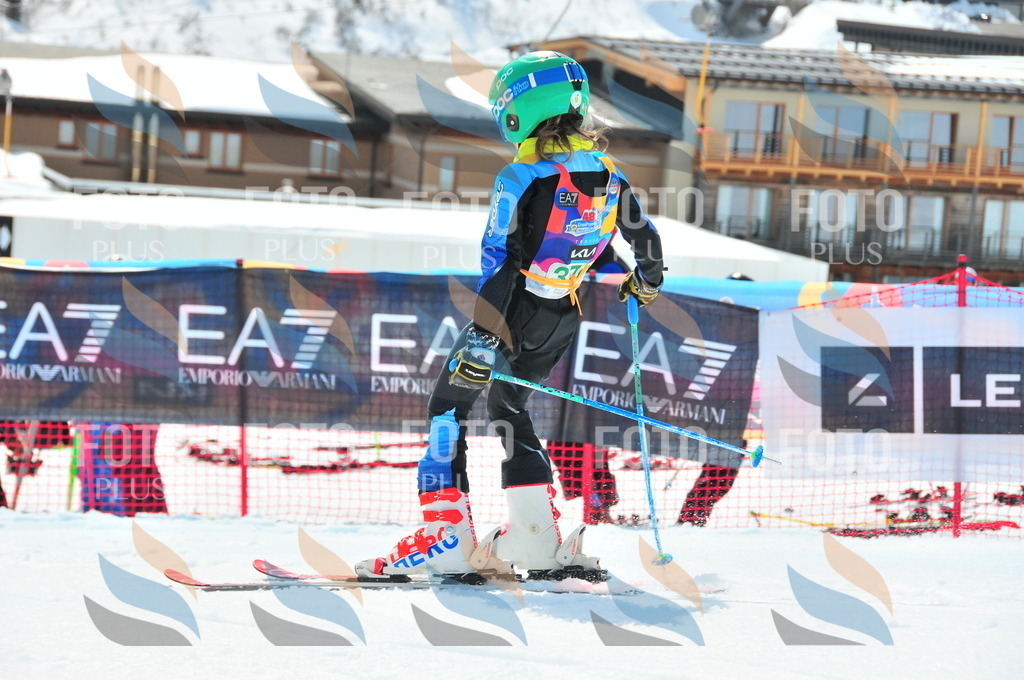 DSC_3316 | holidayphoto