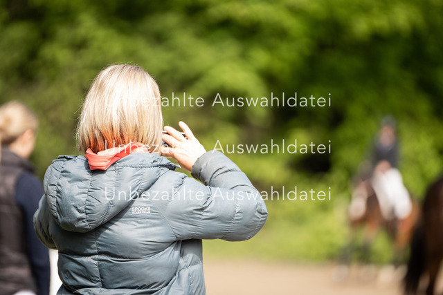 Bad_Meinberg_08136 | saradresslerfotografie - Realisiert mit Pictrs.com