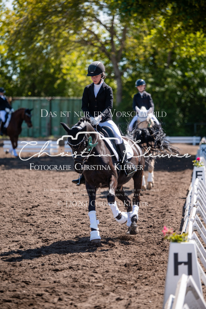 DSC_6480 | Christina-Kleuver