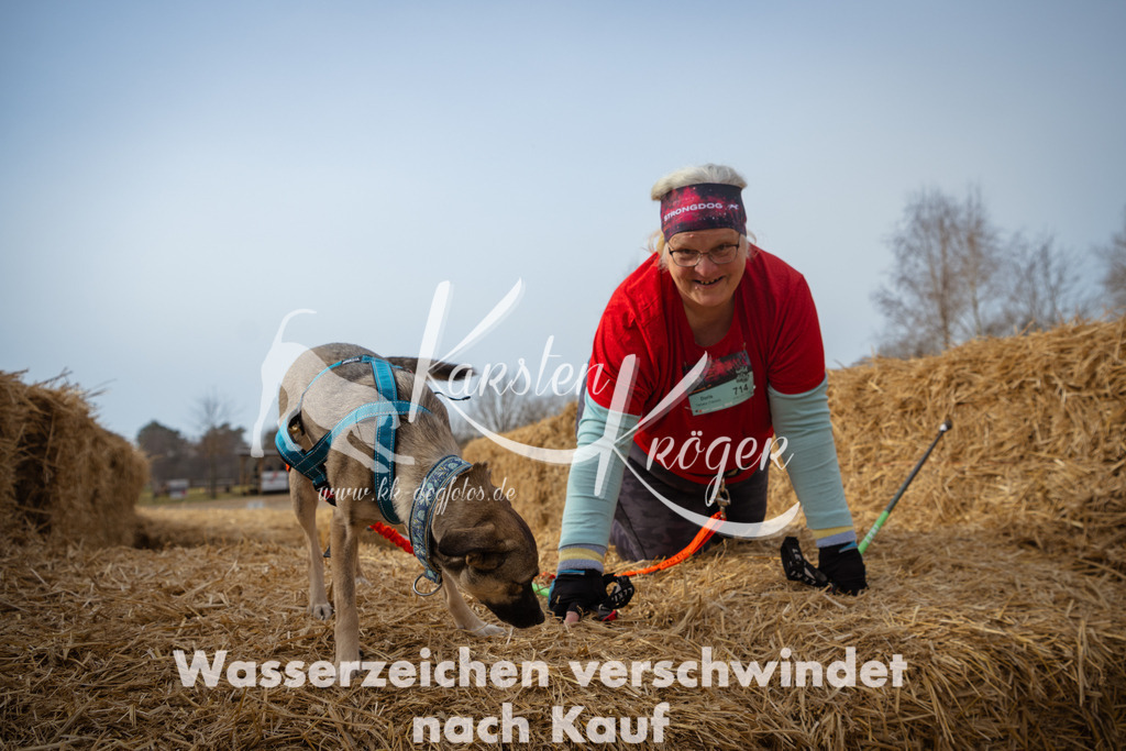 1103_ZZ91847 | kk-dogfotos