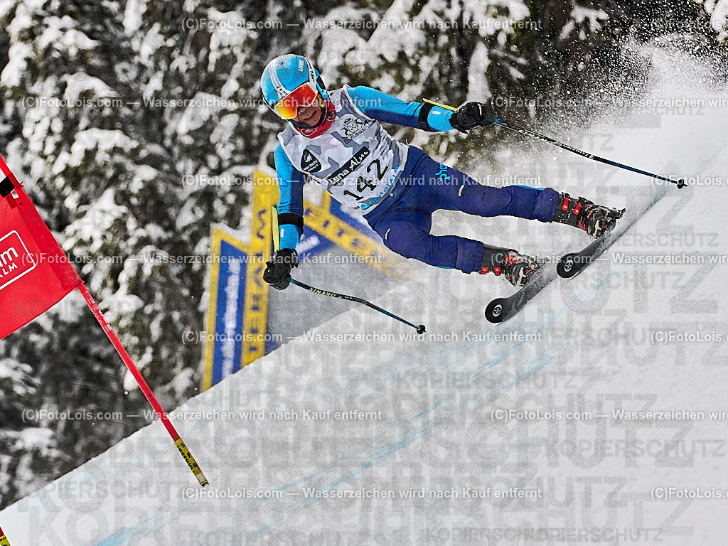 _WWO2418_MASTERS-CUP_Reiteralm_BD-GS_YOSHIDA Masaji | Hochzeitsfotograf mit dem Blick für´s Wesentliche, Firmung, Erstkommunion, Firmenfeiern, Sportfotoservice, Reproduktionen, Konzertfotografie, Pressefotografie, Luftbildfotografie, Innenarchitektur, Werbefotografie, Sponsoren-Livebildfotografie.