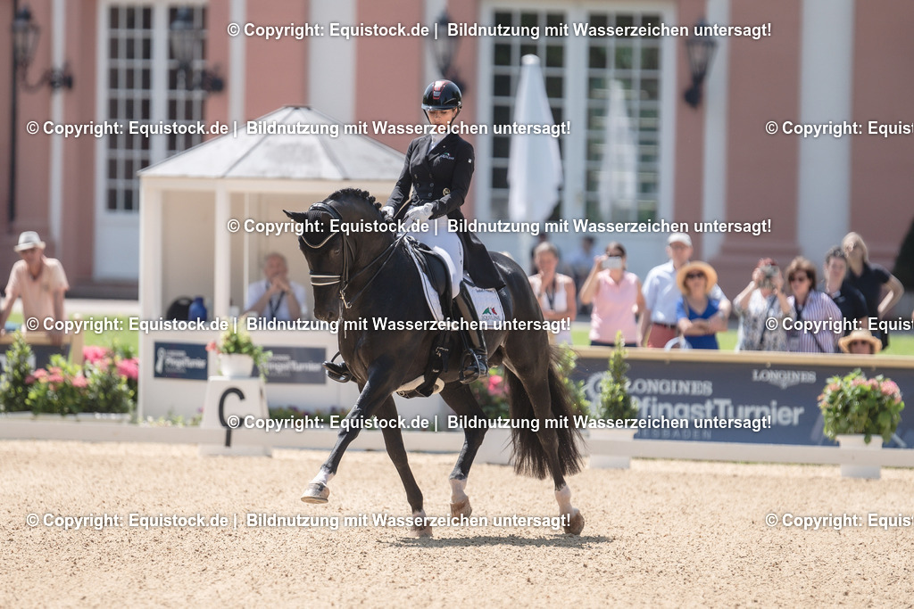 20230528_03_GP-Special-Tour_0255 | equistock